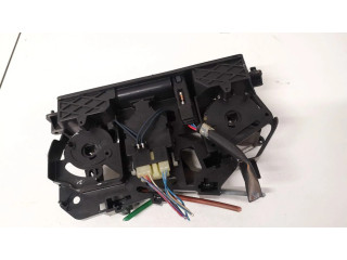 Блок управления климат-контролем Daihatsu Sirion