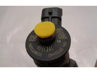 Vstřikovač 8201108033 0445110485 82 01 10 80 33 Renault Megane IV