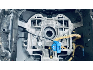 Руль Citroen C4 I  2004-2010 года am6008      