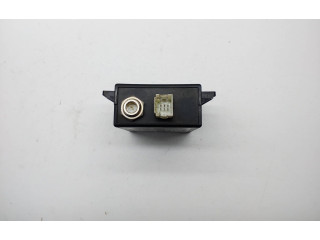 Блок управления 4D0909509   Audi A6 S6 C5 4B