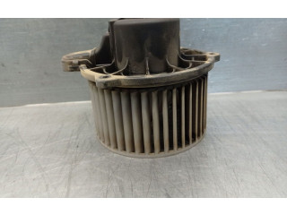 Вентилятор печки 971121C000, KAMCO Hyundai Getz