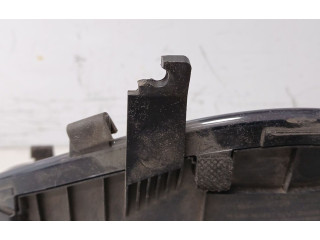 Přístrojová deska Hyundai i40 2015 940113z046, soportepartido