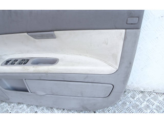 Блок АБС 9466549, TD858062620064 Volvo C70 2006 - 2010 года