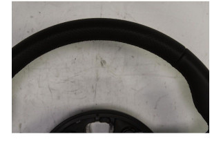 Volant Renault Twingo III 2014