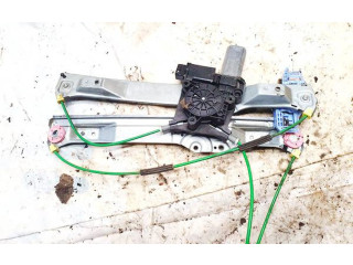 Зеркало (механическое)    Opel Corsa D       