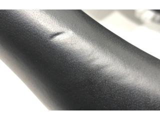 Volant Audi A4 S4 B9 8W 2017 8W0419091DF