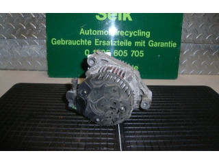 Генератор 961991480   Peugeot 406      