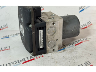 Jednotka ABS 6799048, 6799050 BMW 5 GT F07 2011