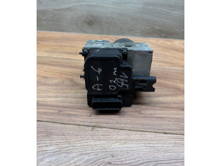 Блок АБС 8E0614111T Audi A6 S6 C4 4A 1994 - 1997 года