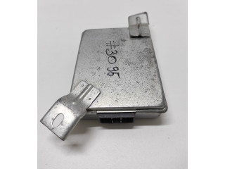 Блок управления 36700SN7E01, RK0410 Rover 620