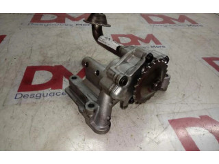 Масляный насос   03G115105  Audi A3 S3 8P 