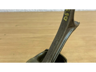 Píst 089203, D5922 BMW 5 F10 F11 pro benzínový motor