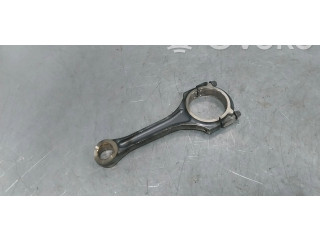 Шатун 270910 A2700300320 Mercedes-Benz A W176