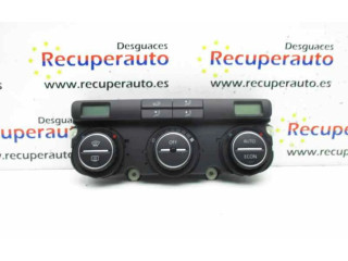 Jednotka ABS Volkswagen Golf Plus