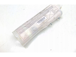 Подушка безопасности в сиденье GX73611D33AC, GX73611D33AC Jaguar XE