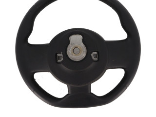 Руль Renault Twingo III  2014 -  года 34146659      