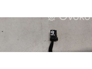 Зеркало электрическое        Mercedes-Benz E W211  2002 - 2009 года   