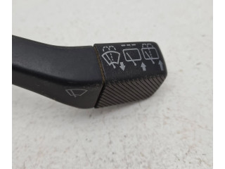 Ручка стеклоочистителей 289635   Volkswagen PASSAT B4