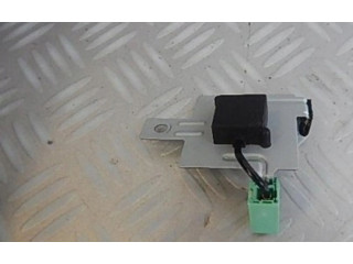 Дисплей GML866DY0 Mazda 3 II