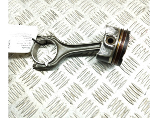 Píst 05E107065AR, 04E198401AE Volkswagen T-Roc DPC