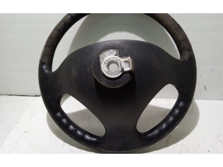 Зеркало (механическое) Citroen Saxo - года