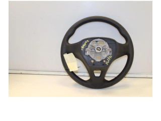 Volant Opel Crossland X 2017 34301523A