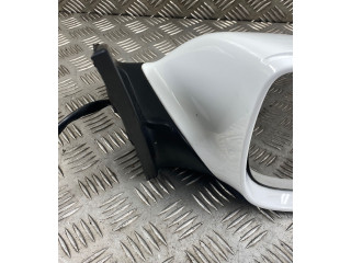 Zpětné zrcátko  Audi Q7 4L 2013  4L2857410BB  