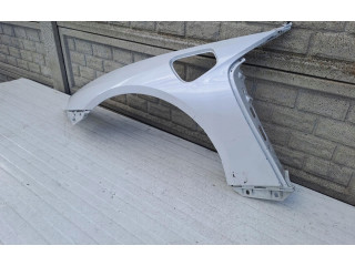  Поршень с шатуном  I8LP  BMW i8  