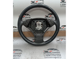 Volant BMW 5 E60 E61 2006 3385E6030, 32346770075
