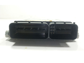 Řídící jednotka A2769007300, A2769007300 Mercedes-Benz GLE (W166 - C292) 2016