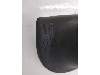 Zpětné zrcátko pravé Fiat Punto (176) 1998  71712585  