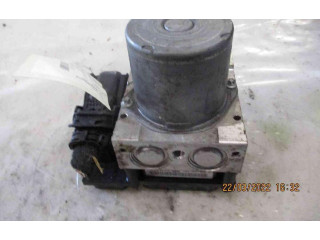 Блок АБС A0064316712, A0064316712   Mercedes-Benz  A W169  2004 - 2012 года