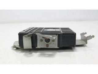 Řídící jednotka MK387484, E6T01781H1 Mitsubishi Pajero 2003