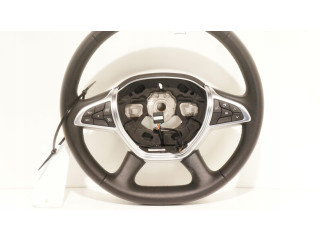 Руль 484004420R Dacia Sandero