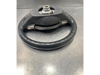 Подрулевой шлейф SRS    Toyota Yaris