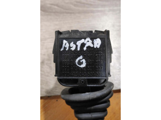 Переключатель дворников 090243395, 501392 Opel Vectra B