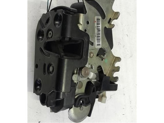 Zpětné zrcátko Mercedes-Benz Vito Viano W639 2010 a2c53027407, 6397200535