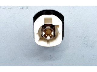 Экран/ дисплей / маленький экран 9810032680 Peugeot 5008 II