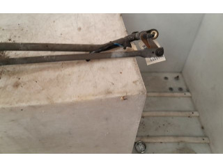 Моторчик дворников 6405E7, 22402304 Citroen Xsara