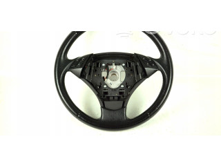 Volant BMW 5 E60 E61 2007