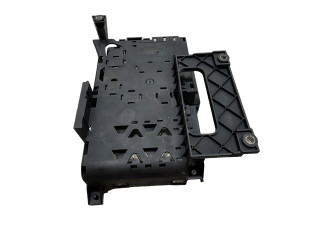   Pojistková skříňka    Audi Q7 4L 2006