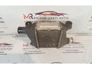 Интеркулер 127100-3251, 127100-3251 Honda Accord