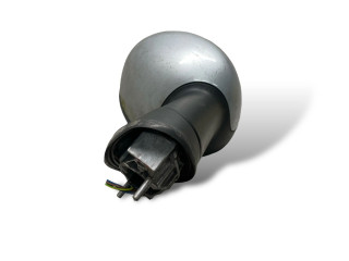 Zpětné zrcátko Mini One - Cooper Clubman R55 2008