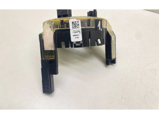 Подрулевой шлейф SRS 4E0953541A   Audi A6 S6 C6 4F