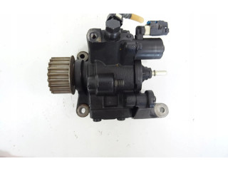 Vstřikovací čerpadlo 167003669R   Nissan Pulsar     