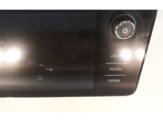  рейка  Колонка рулевая C-23265, 5168955   Skoda Kamiq 2019 -  года