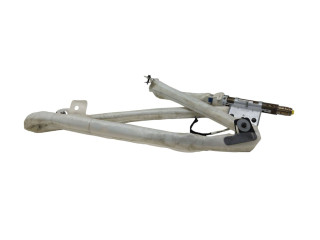 Боковая подушка безопасности 31250697, 606416900C   Volvo V70