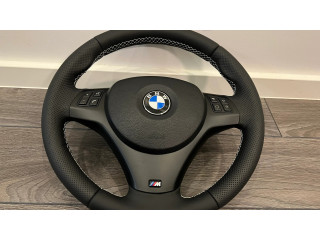 Volant BMW X1 E84 2009