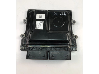 Блок управления двигателя 32203481, DE24   Volvo XC90