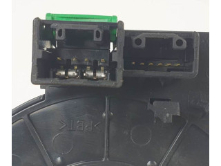 Подрулевой шлейф SRS Mitsubishi Outlander